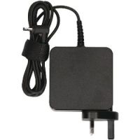 AC Adapter ADLX65NDC3A 20V3.25 Power Adapters