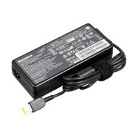 Lenovo 01FR042 AC Adapter 20V 6,75A