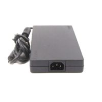 ADL230NDC3A 20V11.5A Power Adapters