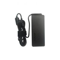 Lenovo 01FR051 power adapter/inverter Indoor 65 W Black