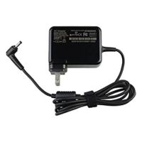 Lenovo 01FR111 AC ADAPTER ADP-45DW B 20V2 25A