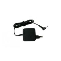 Lenovo 01FR116 power adapter/inverter Indoor 45 W Black