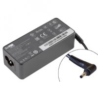 AC ADAPTER ADP-45DW K 20V2 25A Power Adapters