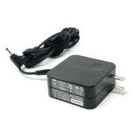 Lenovo AC Adapter PA-1450-55LL 20V2.2