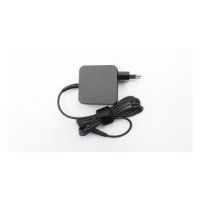 Lenovo 01FR124 power adapter/inverter Indoor 45 W Black