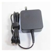 Lenovo AC Adapter PA-1450-55LL 20V2.2