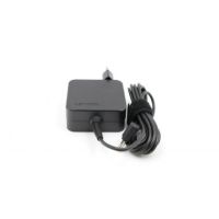 Lenovo 01FR137 power adapter/inverter Indoor 65 W Black