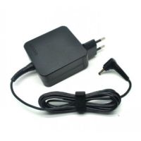 Lenovo 01FR150 power adapter/inverter Indoor 65 W