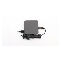 Lenovo 01FR159 power adapter/inverter Indoor 20 W Black