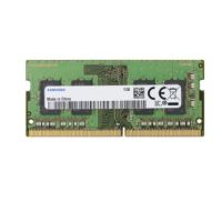 Lenovo 01FR300 memory module 4 GB 1 x 4 GB DDR4 2400 MHz