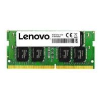 Lenovo MEMORY 16G DDR4 2400 SODIMM 2400MHz DDR4 SODIMM - Approx