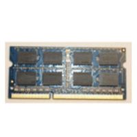 Lenovo 4GB PC3-12800 DDR3L for T440 1600MHZ SODIMM 01FR308