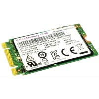 Ramaxel S265 M.2 2242 256GB PC Harddrives/SSD