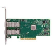 Mellanox ConnectX-4 Lx - Netzwerkadapter - PCIe 3.0 x8