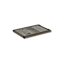 Lenovo 01GR726 internal solid state drive 2.5" 240 GB Serial ATA