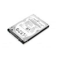 Lenovo 01GR899 internal solid state drive 3.5" 240 GB Serial ATA