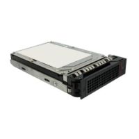 Festplatte - 4 TB - Hot-Swap - 3.5" (8.9 cm)