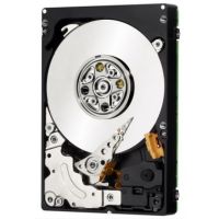 Lenovo 01GV182 internal hard drive 2.5" 2400 GB SAS