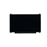 Lenovo DISPLAY 13.3 HD AG nontouch TN - Approx 1-3 working day lead.