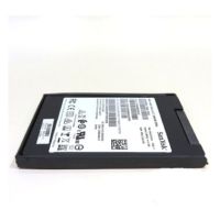 Lenovo SSD,256G,2.5",7mm,SATA3,SAM - Approx 1-3 working day lead.