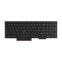 Lenovo 01HX167 notebook spare part Keyboard