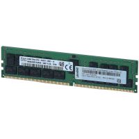 Lenovo Memory 32GB DDR4 2933MHz ECC - 32 GB - 2.933 MHz - 32 GB - DDR4