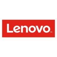 Lenovo 01LW010 notebook spare part Display