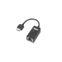 Lenovo 01LX668 Extension Adapter Gen 2