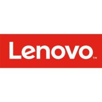 Lenovo Keyboard SG-91500-2BA GB LLA