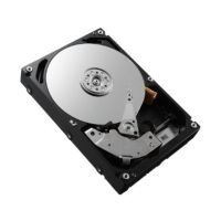 DELL 01M0D internal hard drive 2.5" 1200 GB SAS