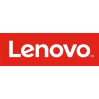 Lenovo 01YN134 notebook spare part Display