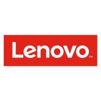 Lenovo FRU CM Keyboard nbsp ASM Silve