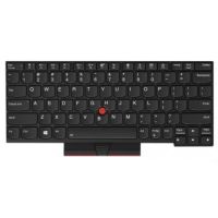 Lenovo 01YP091 notebook spare part Keyboard