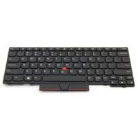 Lenovo 01YP108 notebook spare part Keyboard