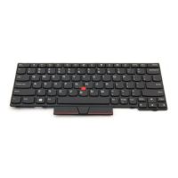 Lenovo 01YP130 notebook spare part Keyboard