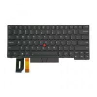 Lenovo 01YP360 notebook spare part Keyboard