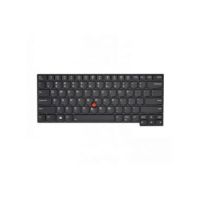 Lenovo 01YP389 notebook spare part Keyboard