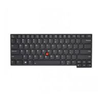 Lenovo 01YP469 notebook spare part Keyboard