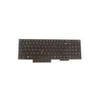 Lenovo 01YP625 notebook spare part Keyboard