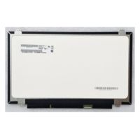 Lenovo 01YR527 - 14.0 FHD IPS AG Touch Panel