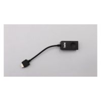 Lenovo 01YU026 Cable,Dongle,RJ45,Drapho