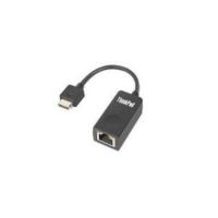 Lenovo Extension Adapter Gen 2 - Approx