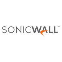 SonicWall 1Y 24x7 1 year(s)