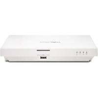 SonicWall SonicWave 231c 867 Mbit/s White