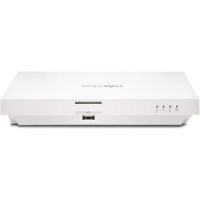 SonicWall SonicWave 231c 867 Mbit/s White Power over Ethernet (PoE)