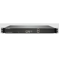 SonicWall 02-SSC-2800 gateway/controller