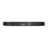 SonicWall 02-SSC-2801 gateway/controller