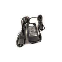 SonicWall 02-SSC-3069 power adapter/inverter Indoor Black