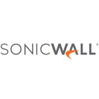 SonicWall 02-SSC-3925 security software Security management Full 1 license(s) 1 year(s)