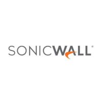 SonicWall 02-SSC-5649 software license/upgrade 1 license(s) 1 year(s)